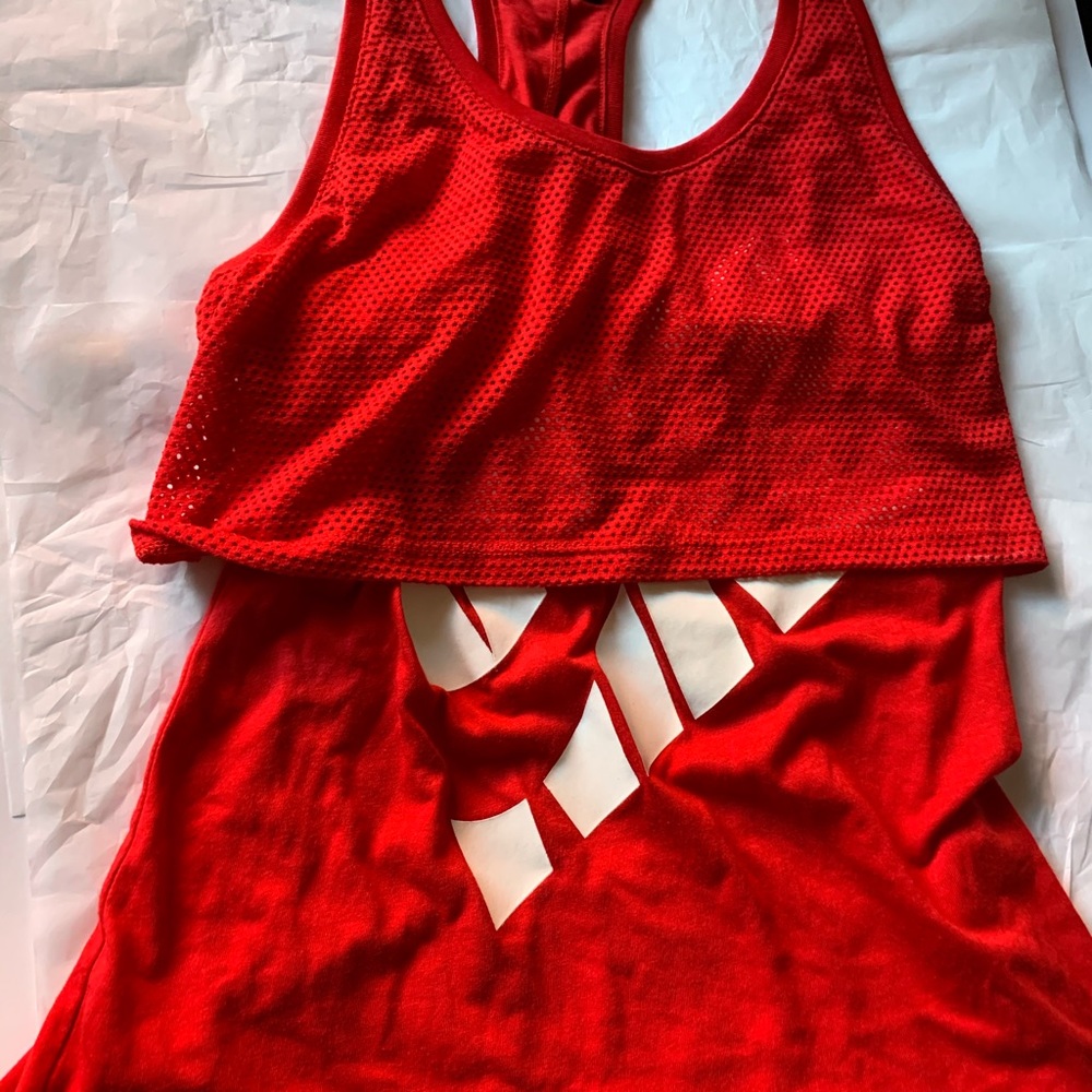 Nike Air Tank top - Picture 2 of 8